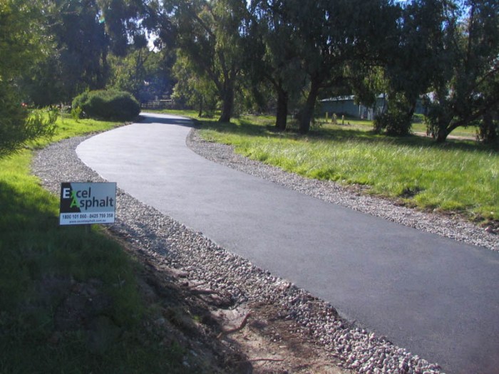 Paths drives howell landscaping quote contact us Paths drives howell landscaping quote contact us