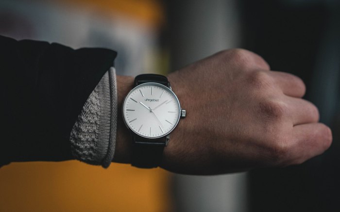 Dell and sustainability