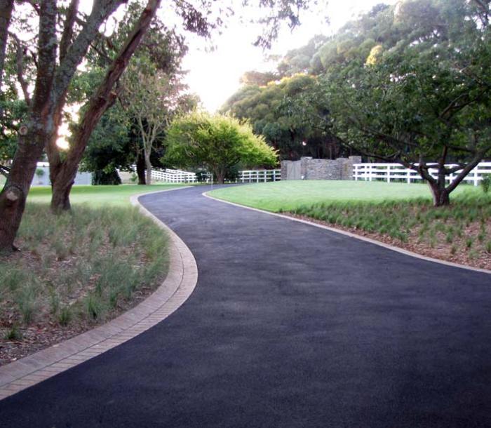 Concrete aggregate exposed aggregates spray construction works know things distinct colored driveways lasting paths steps build long related clay red Concrete aggregate exposed aggregates spray construction works know things distinct colored driveways lasting paths steps build long related clay red
