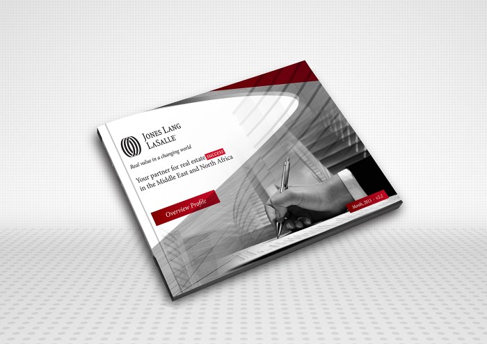 Fortune lasalle lang jones