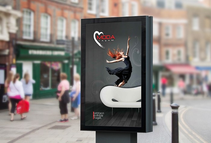 Custom outdoor designs