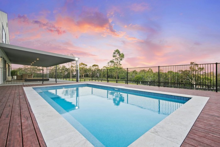 Areas outdoor Areas outdoor