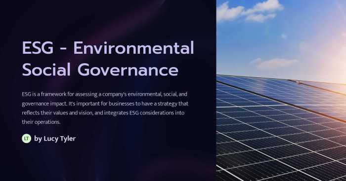 Jp morgan sustainability