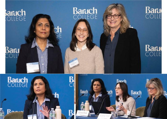 Jp morgan sustainability