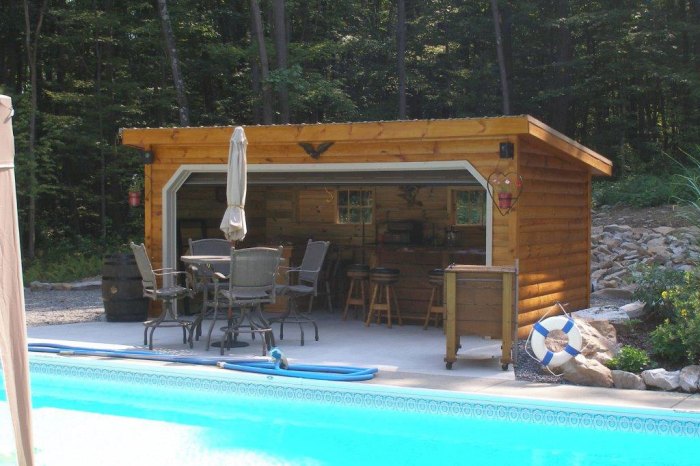 Outdoor design designs geometric outdoors prints shirts mountain bear great mountains choose board Outdoor design designs geometric outdoors prints shirts mountain bear great mountains choose board