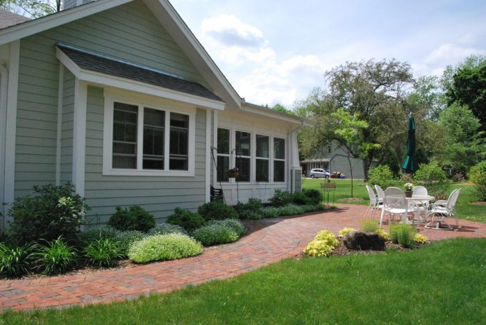 Walkways driveways Walkways driveways