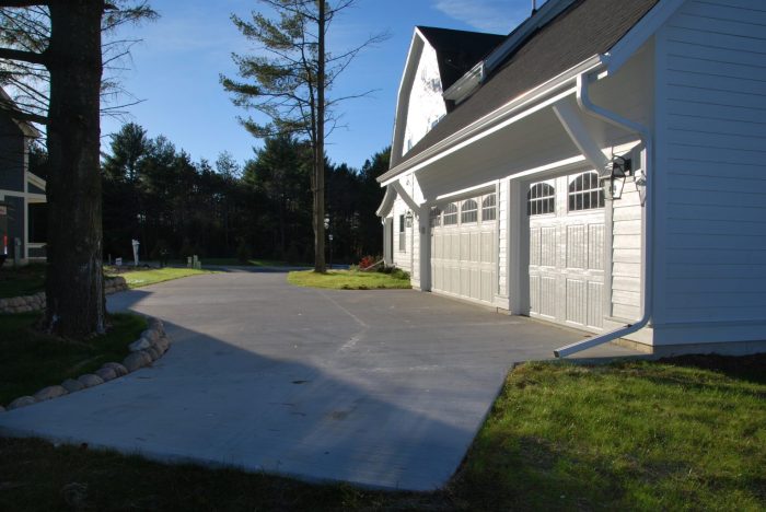 Walkways driveways Walkways driveways