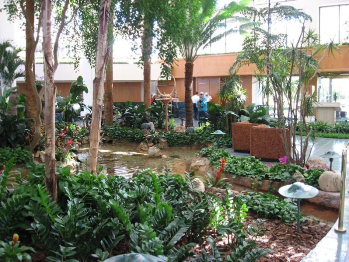 Lakeside topos paisaje ondulante Lakeside topos paisaje ondulante