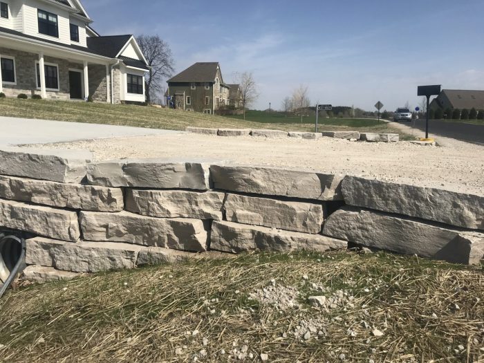 Driveways walkways Driveways walkways