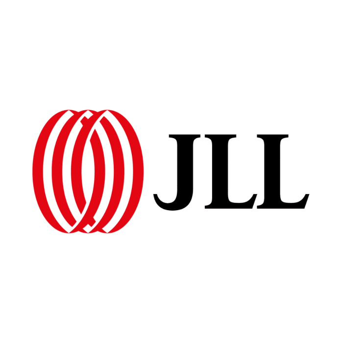 Jll sustainability