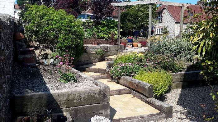 Paths and driveways near me