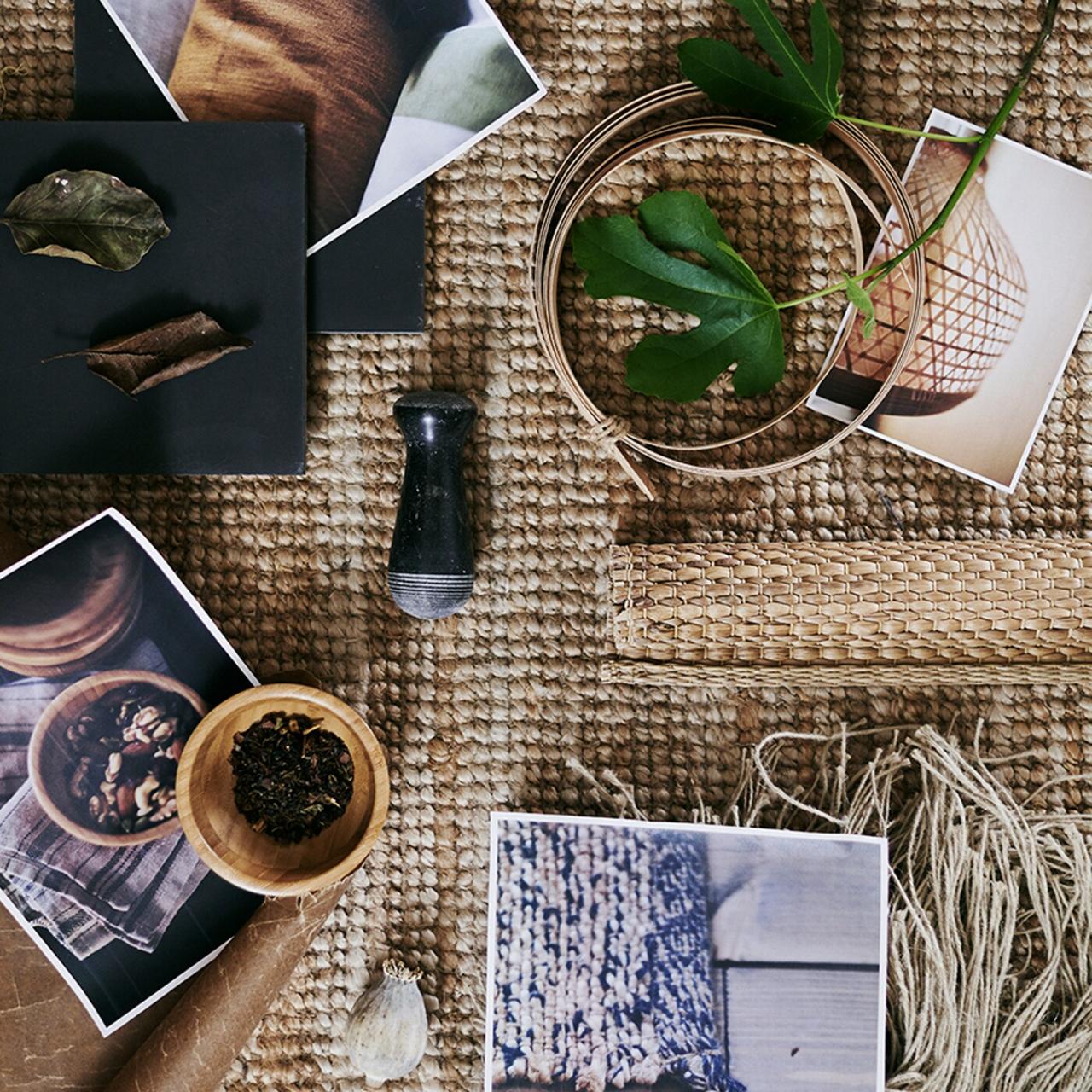 Ikea and sustainability