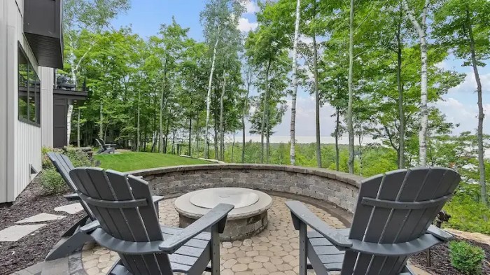 Taman bergaya zen ruang ide hilgard Taman bergaya zen ruang ide hilgard