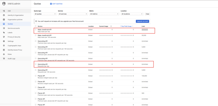 Outdoor patio designers near me