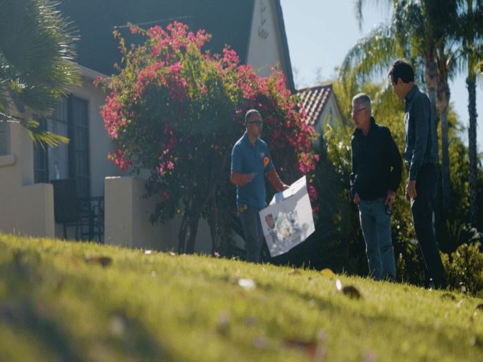 Bennett damir residence dhd worldlandscapearchitect mooool brenner marion Bennett damir residence dhd worldlandscapearchitect mooool brenner marion