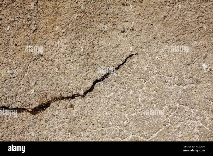 Concrete cracked crack textur beton nahaufnahme cracks fototapete causes textures pavement fortelock myloview pixers visualization seller Concrete cracked crack textur beton nahaufnahme cracks fototapete causes textures pavement fortelock myloview pixers visualization seller