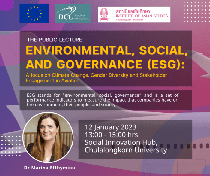 Dell technologies sustainability