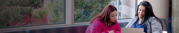 Esg governance environmental influence corporate hse issues