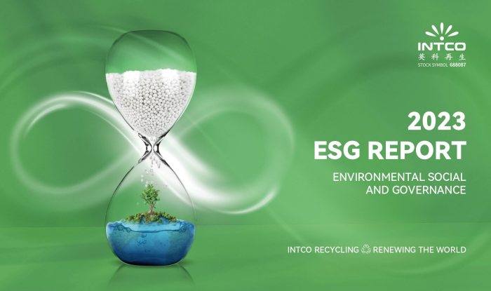 Dell technologies sustainability