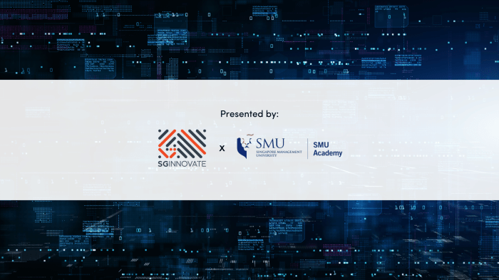 Jp morgan sustainability