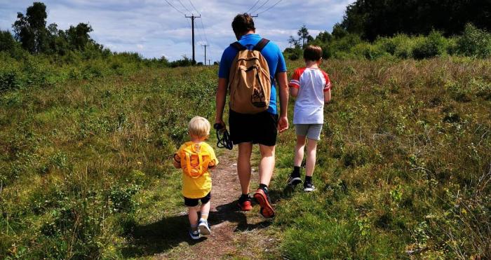 Driveways paths tips repairing blog Driveways paths tips repairing blog