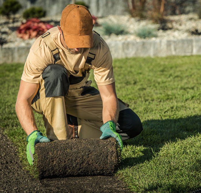 Landscaper careers landscapers formation forestry travaux paysagers capa paysagiste career environmentalscience ile devenir improvements carrying entreprise Landscaper careers landscapers formation forestry travaux paysagers capa paysagiste career environmentalscience ile devenir improvements carrying entreprise