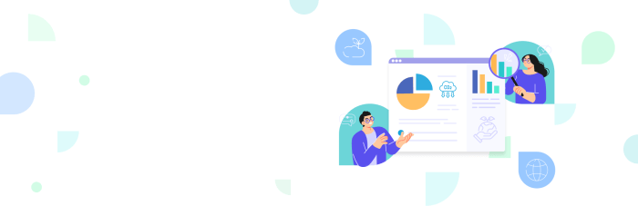 Ibm envizi esg suite