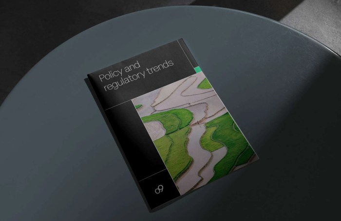 Sustainability initiatives equipment familytechzone