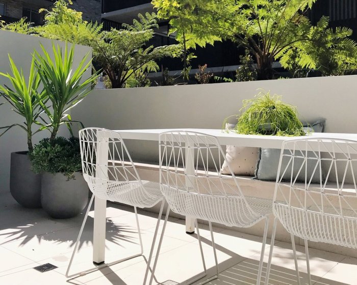 Outdoor areas lighting kitchen do we what folio beecraft au Outdoor areas lighting kitchen do we what folio beecraft au