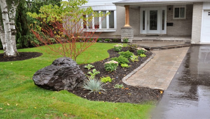 Driveways walkways Driveways walkways