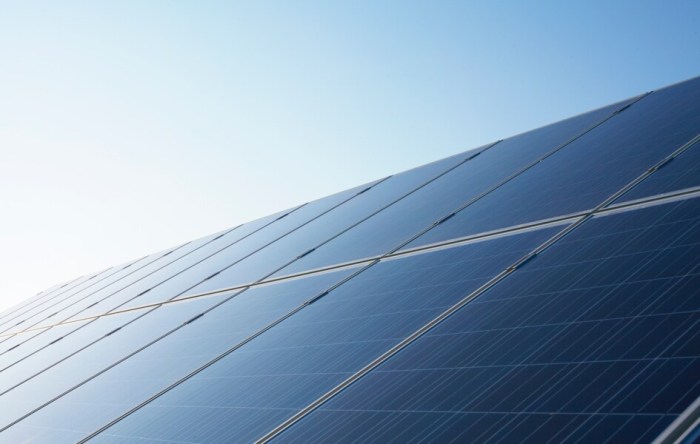 Dell and sustainability