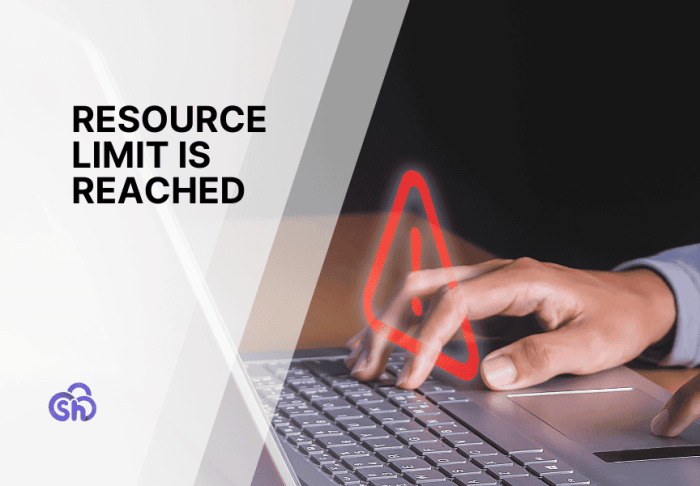 Outdoor patio designers near me