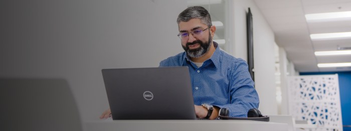 Esg framework sustainability accsys governance