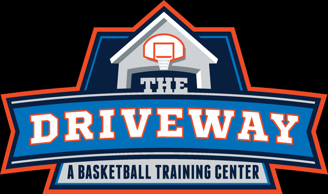 Driveway driveways concrete rocha construction Driveway driveways concrete rocha construction