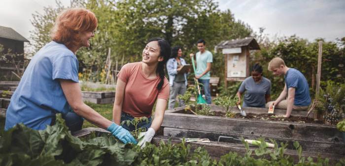 Dell and sustainability