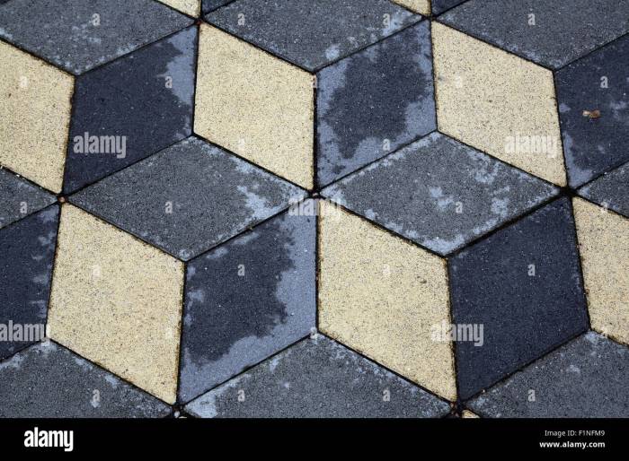 Paved pavimentado trajeto jardim lanternas baterias solares weathered overgrown Paved pavimentado trajeto jardim lanternas baterias solares weathered overgrown