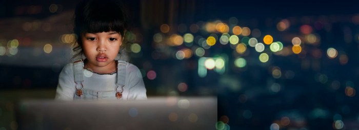 Dell technologies sustainability