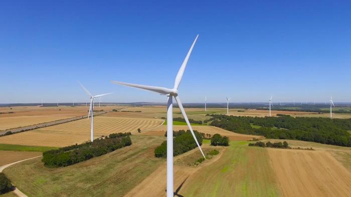 Dell and sustainability